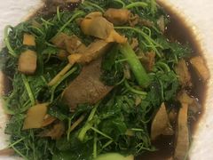 -禧福楼·十五年老店(科技城店)