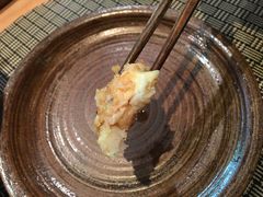 -泉寿司(万科公园店)