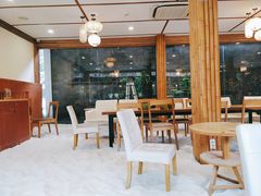 -Trung Nguyen Café Legend