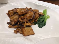 -申宴酒楼(王子百货店)
