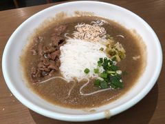 -德華楼(深圳印力店)
