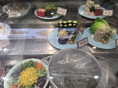 -抹直口特色菜馆(一店)