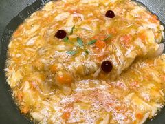 -新光酒家·河豚·海鲜·蟹料理(浦东店)