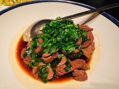 -海立阁海鲜江浙菜(漕河泾印象城店)