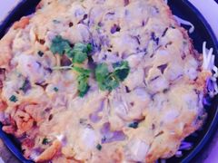-Mr. 99 Steak and Seafood Restaurant