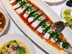 -必点海鲜·海肠捞饭大王(滨江道店)