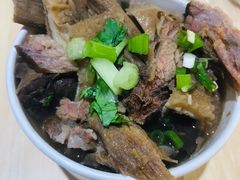 -儒子牛杂(摩天活力城MALL店)