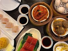 -添运来(茶园奥园广场店)