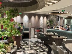 -和苑酒家·一线江景(星寰店)