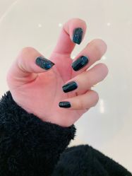 -Mentor Hair Salon