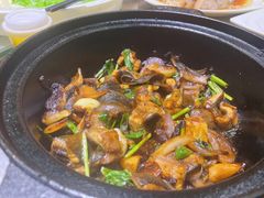 -石岐乳鸽村(南海第三分店)