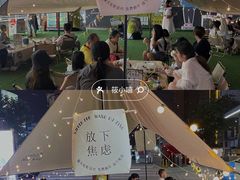-王府井百货(中州中路店)