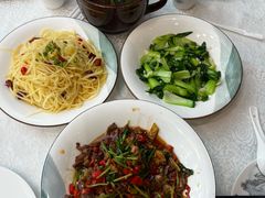 -湘君私厨.16年湘菜店(金匙望湖店)
