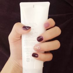 -纤指百魅美甲美睫