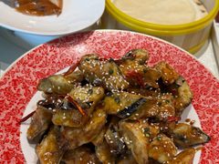 -张家小灶(东城店)