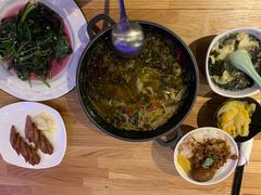 -佳思多食品料理超市(园区店)