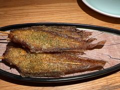 -原製原味(普陀山磐龙店)