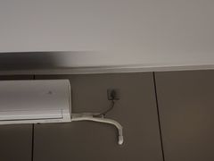 -懂生足疗SPA·康怡(天河北店)