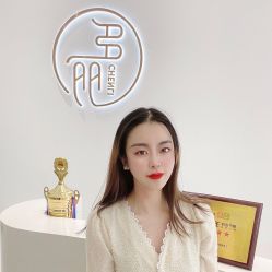 -臣丽纹眉全国连锁