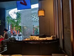 -苏帮袁Sue Cuisine(来福士店)