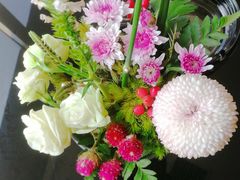-阿杜打边炉(五江天街店)