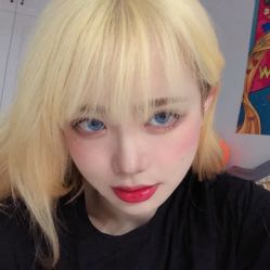 -New Fashion·新时尚形象设计