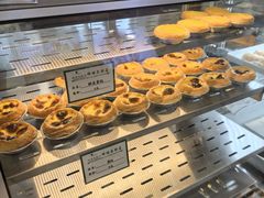 -蜂蝶来饼店(拱北总店)