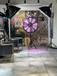 -東方名剪·etstyle