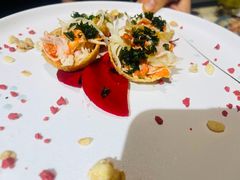 -味见·荣家(亚泰大街店)