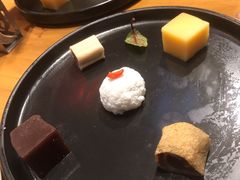 -顺承小院儿