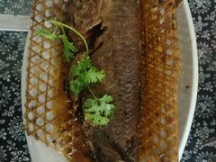 -老家菜馆(正定店)