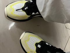 -法雅体育工厂店(皂君庙路店)