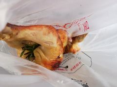 -吴山烤禽 (吴山路店)