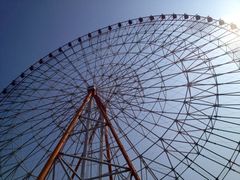 iphone_upload_pic-南昌之星摩天轮