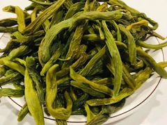 -李记铸铁锅炖鱼(百福街店)