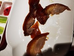 -大鸭梨烤鸭店(花园村店)