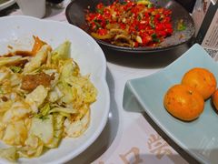 -椒千金(江宸天街店)