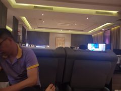 -新银座水汇(罗湖店)