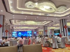 -丽景酒楼·佛山老字号(广佛智城店)
