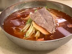 -福云龙(黄河南大街店)