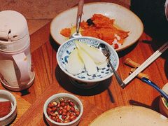 -玖五京菜(杭州城北万象城店)
