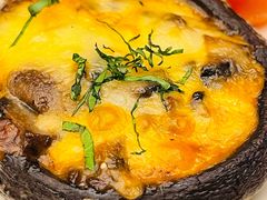 -怡咖啡海鲜自助餐厅(浦东香格里拉店)