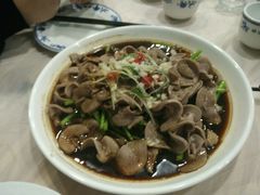 -日食记精菜馆(建邺万达店)
