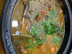 -久品居外婆人家(时光店)