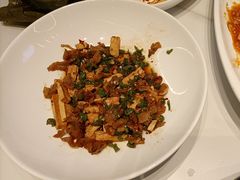 -清湘宴餐厅(秀峰山公园店)