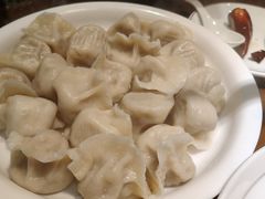 -纯肴大东北(新城北街店)