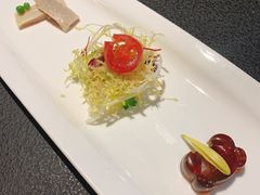 -成隆行·蟹王府(九江路店)