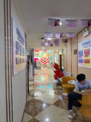 点击看大图 -东莞壹加壹整形美容医院