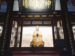 -成都武侯祠博物馆