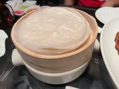 -金鸭季·臻品餐厅(欢乐海岸购物中心店)